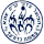 Hapoel Kiryat Ata (W) crest