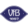VFB Oldenburg crest