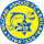 Maccabi Ashdod (W) crest