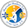 Maccabi Hadera (W) crest