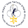 Maccabi Raanana (W) crest