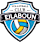 V.C. Eilaboun (W) crest