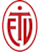Eimsbutteler TV crest