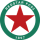 Red Star FC93 crest