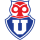 Universidad de Chile crest