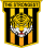 The Strongest crest