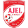Ajel crest