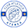 Atenea (W) crest