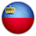 Liechtenstein (W) crest