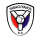Yaracuyanos crest