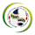 Araucária Vôlei crest