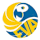 Araguari crest
