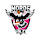 Norde Vôlei crest