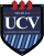 Cesar Vallejo crest