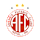 América/SSC crest