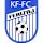 KF Dinamo Ferizaj crest