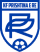 Prishtina e Re crest