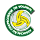 ACV/Chapecó (W) crest