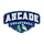 Ascade (W) crest