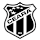 Ceará SC (W) crest