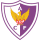 Fenix crest