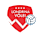 Londrina Vôlei (W) crest