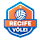 Recife Vôlei (W) crest