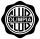 Olimpia crest
