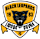 Black Leopards crest