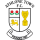 Athlone Town crest