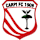 Carpi crest