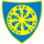 Carrarese crest