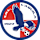 L´Aquila crest