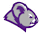 Columbia College crest