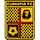 Eagles FC crest
