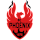 1976 Phoenix FC crest