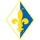 Prato crest