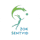 ZOK Sentvid (W) crest