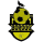 Al Borouq Club crest