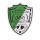 Al Wefaq Ajdabiyah crest