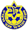Maccabi Herzliya U19 crest