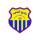 Al-Magd crest