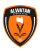Al Watan crest
