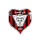 Al Dahra crest