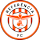 Referência FC Youth crest