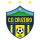 CD Cruzeiro crest