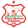 CD Fuerte Aguilares crest