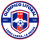 CD Olimpico Litoral crest