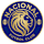 Nacional FC crest