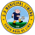 Municipal Limeno (W) crest